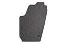 Предни гумени стелки NOMAD за Seat Cordoba (2002-2009) - Avtozona