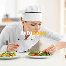 Предпазен шлем за нос и уста. Подходящ за хора работeщи с клиенти пациенти