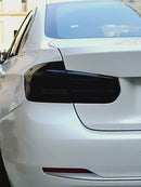 Στάσεις LED για BMW 3 Series F30 2012-2019 RGB E-MARK