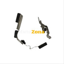 ПРИСТАВКА ЗА ЛЕД КРУШКИ H1 ЗА FORD FOCUS - Avtozona