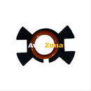 ПРИСТАВКА ЗА ЛЕД КРУШКИ H1 ЗА HONDA - Avtozona