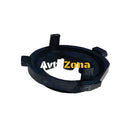 ПРИСТАВКА ЗА ЛЕД КРУШКИ H1 ЗА KIA K7 - Avtozona