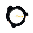 ПРИСТАВКА ЗА ЛЕД КРУШКИ H7 ЗА BMW 5 SERIES - Avtozona