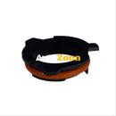 ПРИСТАВКА ЗА ЛЕД КРУШКИ H7 ЗА BMW 5 SERIES - Avtozona