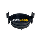 ПРИСТАВКА ЗА ЛЕД КРУШКИ H7 ЗА BMW E46 - Avtozona