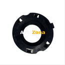 ПРИСТАВКА ЗА ЛЕД КРУШКИ H7 ЗА HYUNDAI - Avtozona