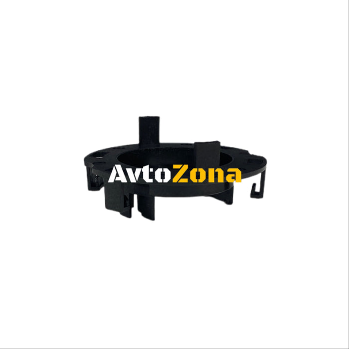 ПРИСТАВКА ЗА ЛЕД КРУШКИ H7 ЗА HYUNDAI - Avtozona