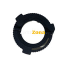 ПРИСТАВКА ЗА ЛЕД КРУШКИ H7 ЗА KIA CARNIVAL - Avtozona