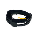 ПРИСТАВКА ЗА ЛЕД КРУШКИ H7 ЗА KIA CARNIVAL - Avtozona