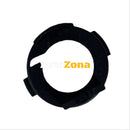 ПРИСТАВКА ЗА ЛЕД КРУШКИ H7 KIA / HYUNDAI ТИП 3 - Avtozona