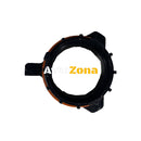 ПРИСТАВКА ЗА ЛЕД КРУШКИ H7 ЗА MERCEDES SLK SERIES - Avtozona