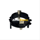 ПРИСТАВКА ЗА ЛЕД КРУШКИ H7 ЗА VW GOLF 5 / JETTA ТИП 1 - Avtozona