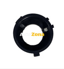 ПРИСТАВКА ЗА ЛЕД КРУШКИ H7 ЗА VW GOLF 6 - Avtozona