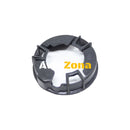 Приставки за BMW E46 / E39 за оригинален ксенон D2S - Avtozona