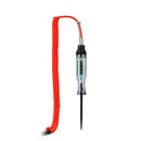 Професионален автомобилен уред тестер за напрежение 3-48V - Avtozona