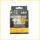 Диодни крушки - 31мм 2бр/к-т - Avtozona