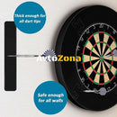 Протектор за дартс табло мишена - Avtozona