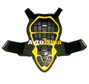 Протектор за гръб и гърди SPIDI Defender Back&Chest 170/180 - Avtozona