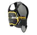 Протектор за гръб и гърди SPIDI Defender Back&Chest 180/195 - Avtozona