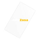 Протектор за мултимедия на автомобил Baseus Crystal за Tesla model X/S 17’’ - Avtozona