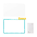 Протектор за мултимедия на автомобил Baseus Crystal за Tesla model 3/Y 15’’ - Avtozona