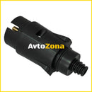 PVC Букса ремарке - Avtozona