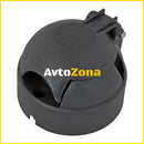 PVC Букса ремарке - Avtozona