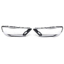 Φακοί προβολέων του Audi Q7 (2020-2022)