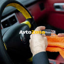 Quixx- възстановяване на кожа - Avtozona