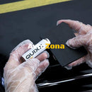 Quixx- Заличи всички точки от удари по купето - Avtozona