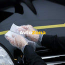 Quixx- Заличи всички точки от удари по купето - Avtozona