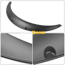 Разширители Раздувки Вежди за Калници PVC предни + задни 4 броя 1КТ - Avtozona