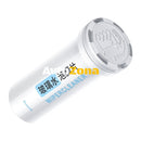 Разтворими таблетки течност за чистачки Baseus - Avtozona