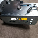 Ръчна лебедка със стоманено въже 3000LBS - Avtozona