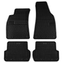 Гумени стелки Frogum за Seat Exeo (2008-2013)