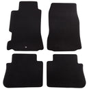 Мокетни стелки Petex за Honda Legend (1997-2006) Style