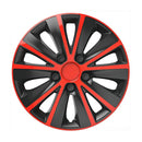 Tasowe Versaco Rapid 15" - 4 brojas