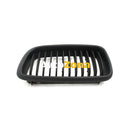 Решетки за BMW E38 (1994-2002) - черни - Avtozona