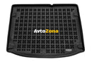 Гумена стелка за багажник Rezaw Plast за Suzuki Vitara II (2014 + ) bottom floor - Avtozona
