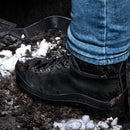 Χαλάκια από καουτσούκ Frogum για Hyundai Santa Fe (2012-2018)