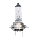 Резервен авариен комплект крушки H7 12V от 11 части Dunlоp - Avtozona