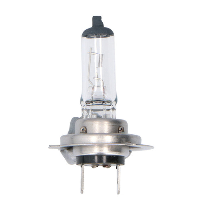 Резервен авариен комплект крушки H7 12V от 11 части Dunlоp - Avtozona