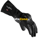 Ръкавици SPIDI RAINSHIELD BLACK - Avtozona