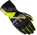 Ръкавици SPIDI RAINSHIELD YELLOW FLUO - Avtozona