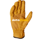 Ръкавици SPIDI SUMMER GLORY BROWN - Avtozona