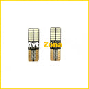 Диодни крушки - 2бр/к-т - Avtozona