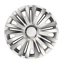 Χειριστήριο για το τζάντι Versaco Royal RC 15" - 4 broja