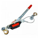 Ръчна лебедка скрипец 1 тон - Avtozona