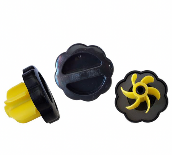 КАПАЧКА ЗА РЕЗЕРВОАР ВРЕМЕННА - XD602 - Avtozona