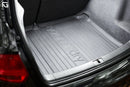 Ράγα σχάρας DRY ZONE για BMW 1 Series F40 (2019+) - πάνω θέση